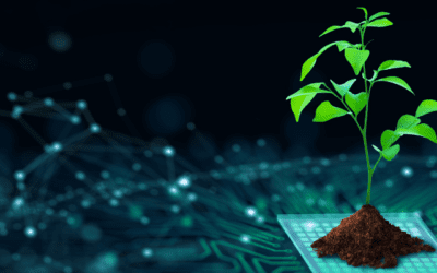 Friend or Foe: The Debate About Generative AI in Agriculture