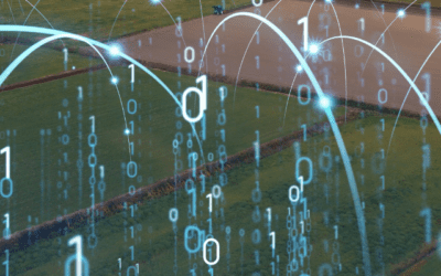 The Value of Supplemental Data from Remote Sensing