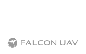 Falcon UAV