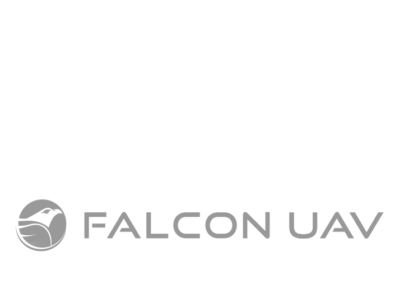 Falcon UAV