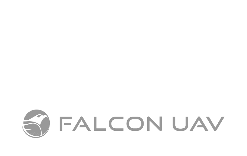 Falcon UAV