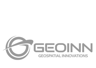 Geoinn