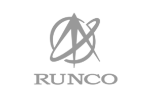 Runco