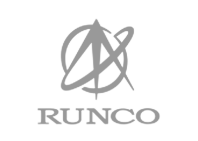 Runco