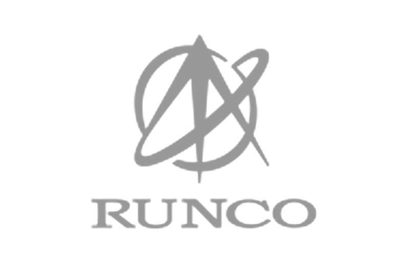 Runco
