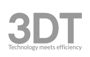 3D Target