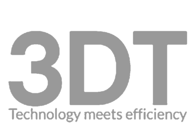 3D Target