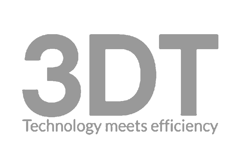 3D Target