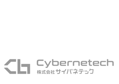 Cybernetech
