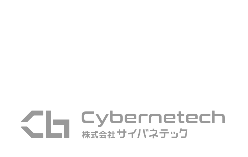 Cybernetech