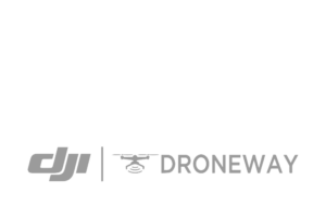 Droneway