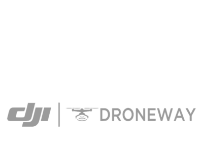 Droneway