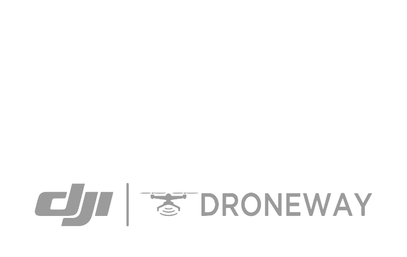 Droneway