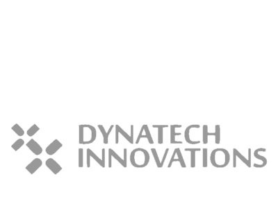 Dynatech