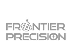 Frontier Precision