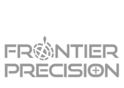 Frontier Precision