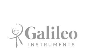 Galileo Instruments