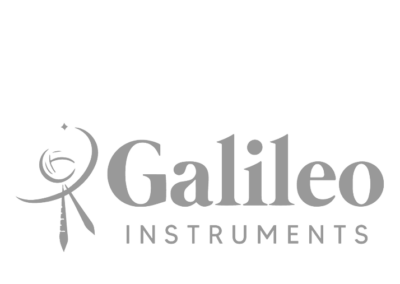 Galileo Instruments