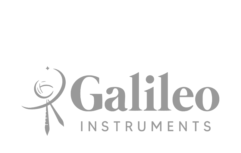 Galileo Instruments
