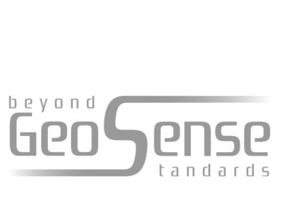 Geosense