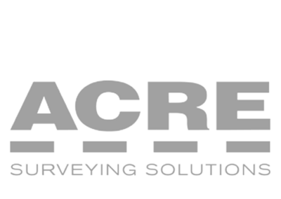 Grupo Acre