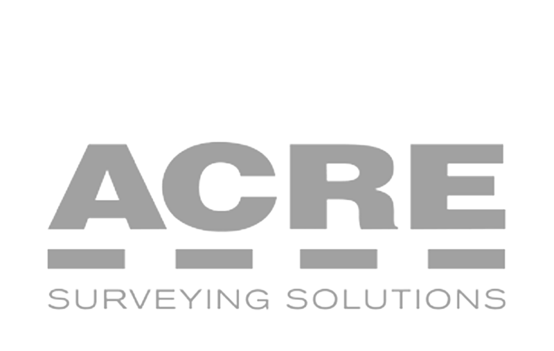 Grupo Acre