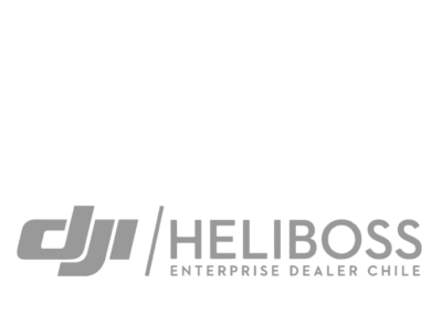 Heliboss