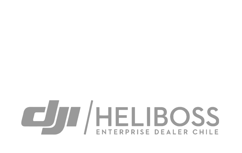 Heliboss