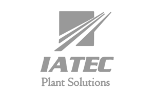 IATEC Plant Solutions