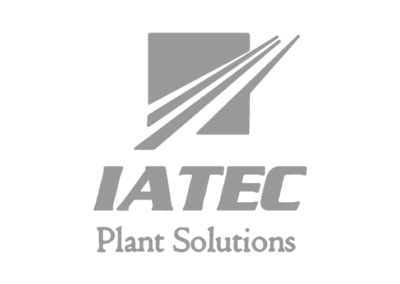 IATEC Plant Solutions