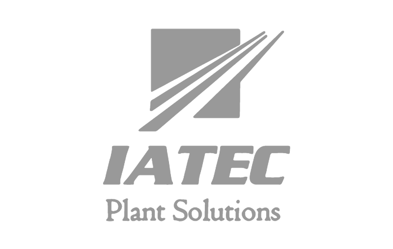 IATEC Plant Solutions