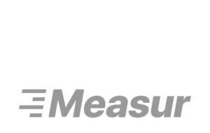 Measur