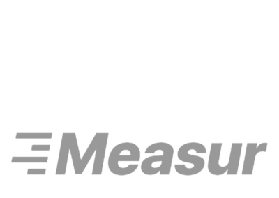 Measur