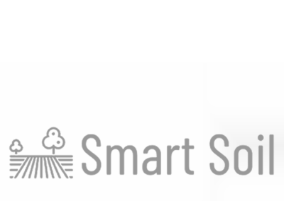 Smart Soil