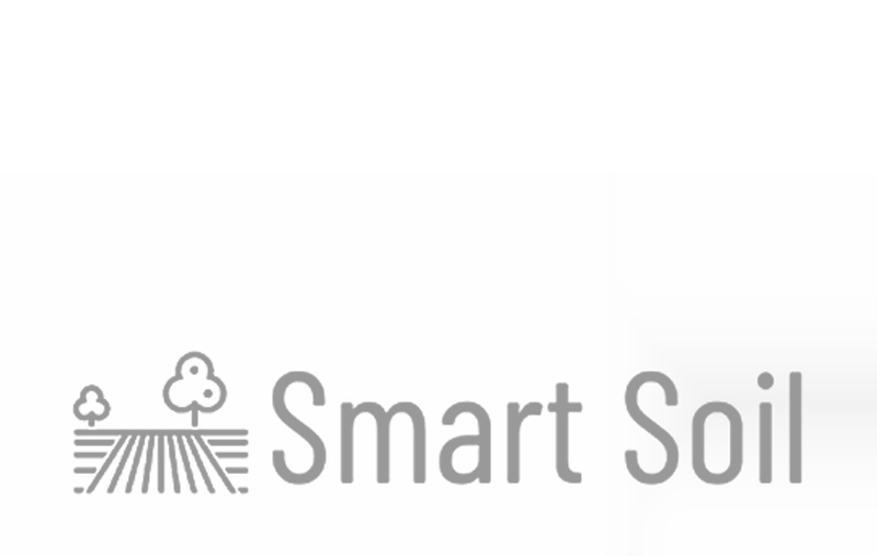 Smart Soil