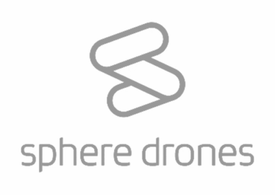 Sphere Drones