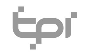 TPI