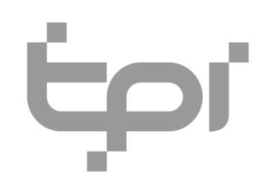 TPI