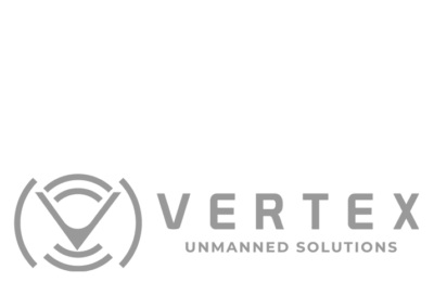 Vertex