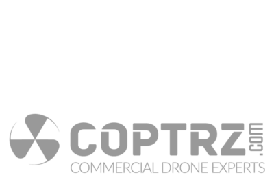 Coptrz Commercial Drone Experts