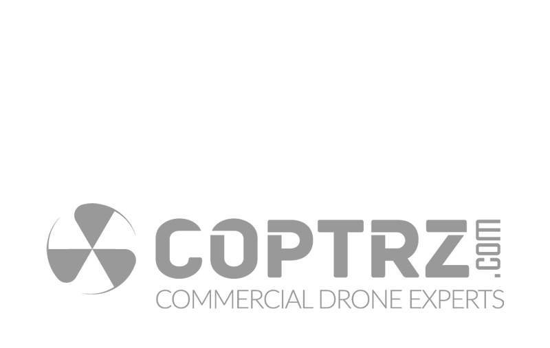 Coptrz Commercial Drone Experts