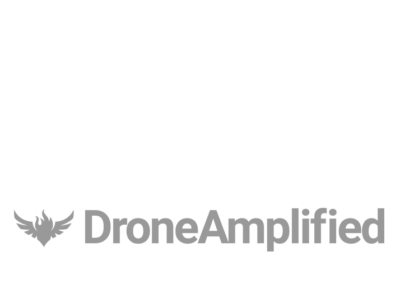 Drone Amplified
