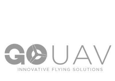 GOUAV