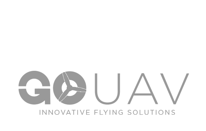 GOUAV