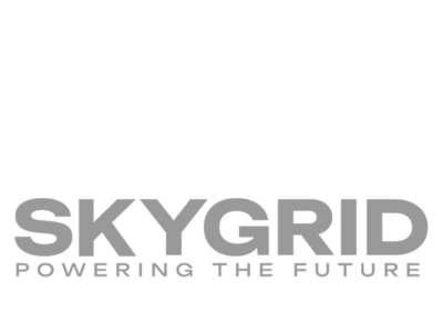 Skygrid