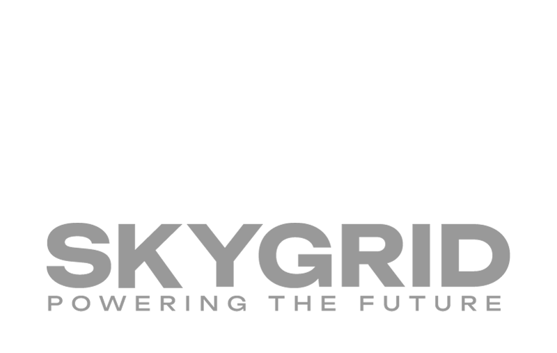 Skygrid