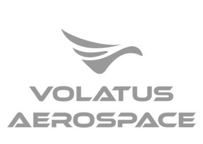 Volatus Aerospace