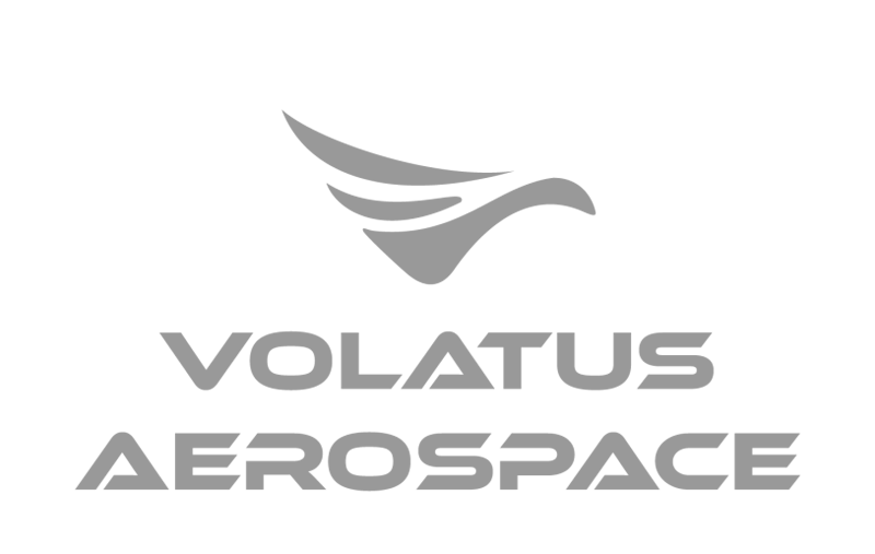 Volatus Aerospace