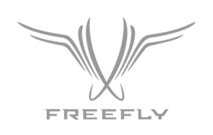Freefly