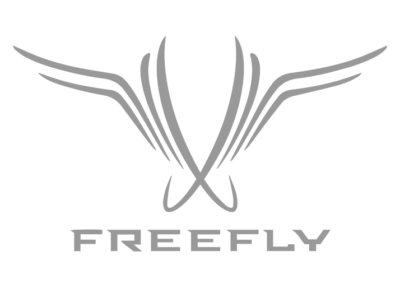 Freefly